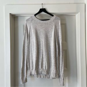 Men’s Banana Republic Sweater